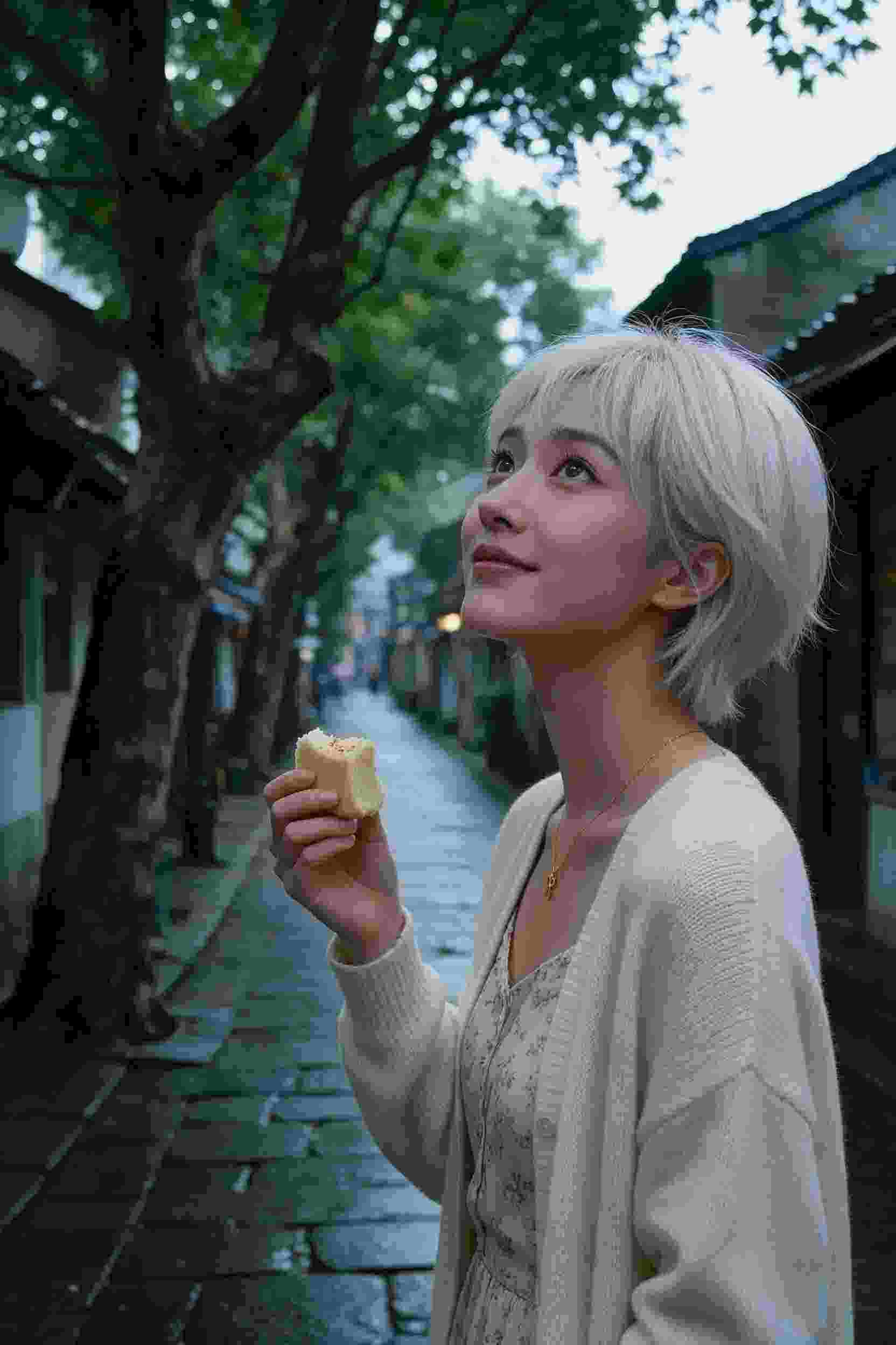 医务室