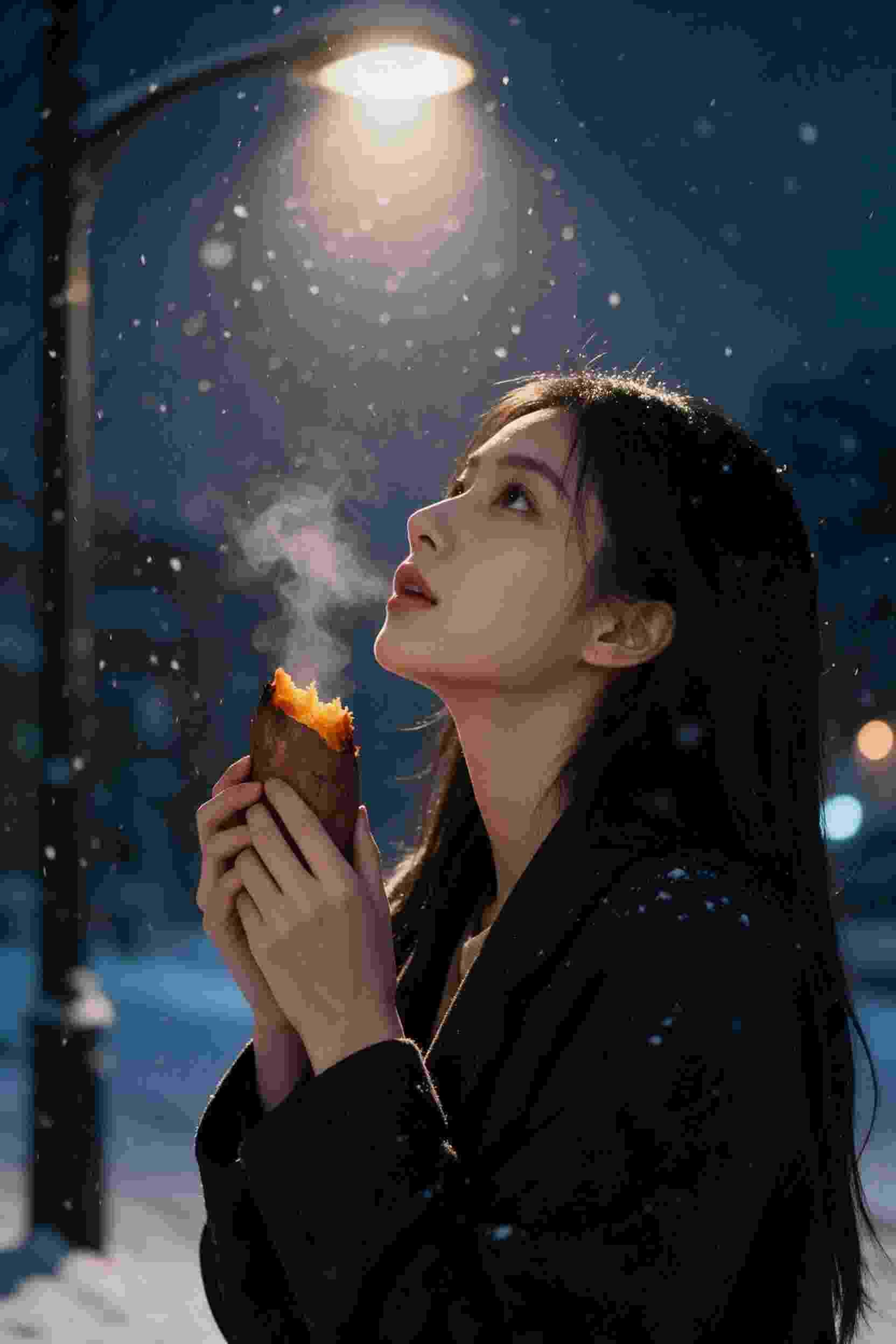 冒险王者