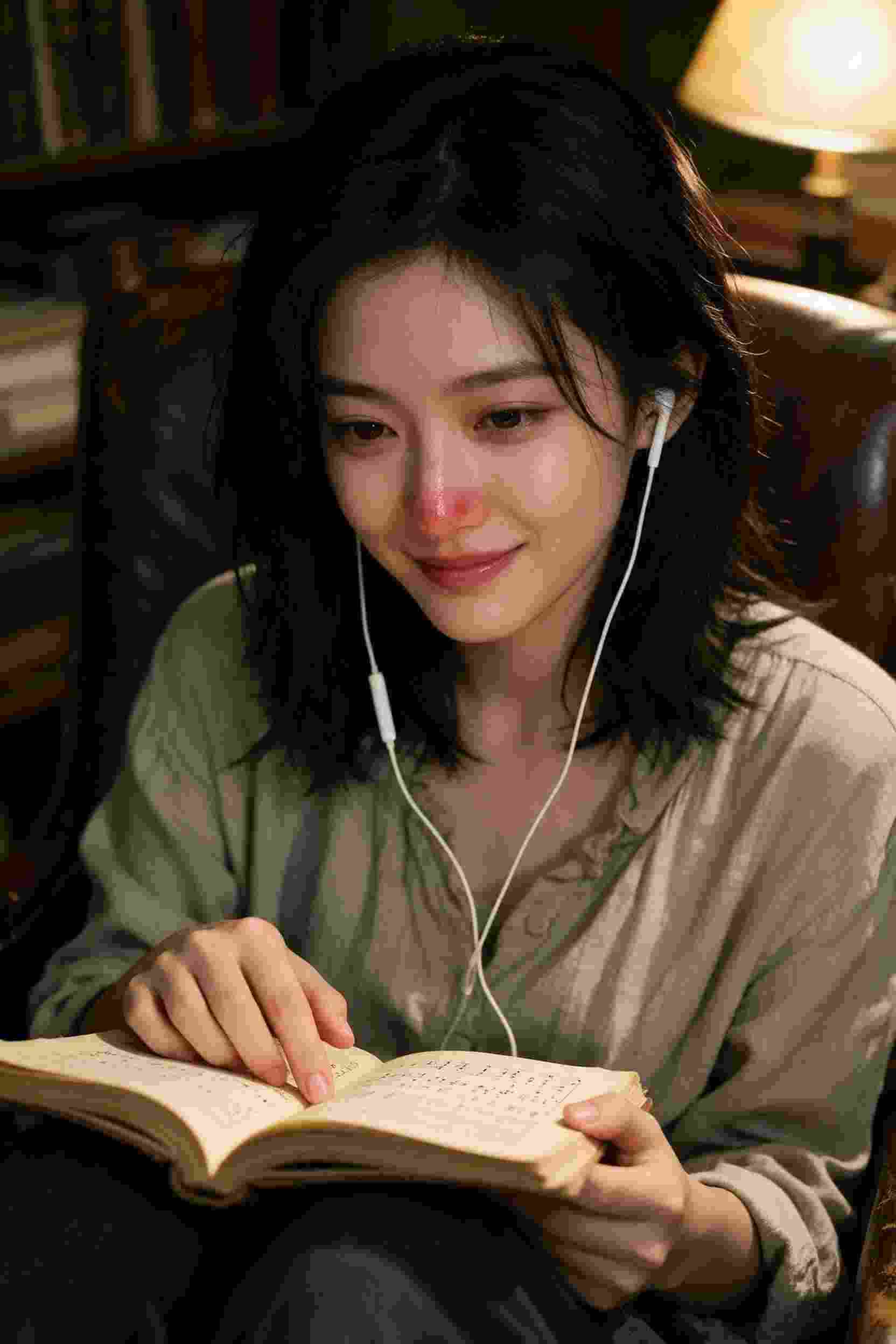 白之魔女
